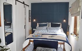 Ropewalk Cottage - A Little Treasure By The Coast